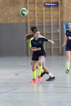 Bild 83 - wCJ Loewinnen Cup C2